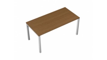 Стол рабочий Profiquadro