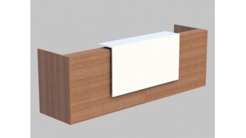 Композиция из 2 прямых модулей Z2