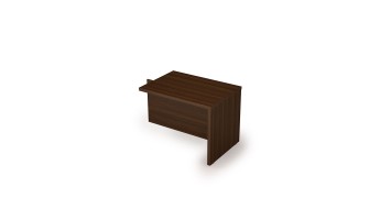 Брифинг-приставка Taim-Max 4БР.010