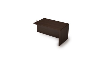 Брифинг-приставка Taim-Max 4БР.013