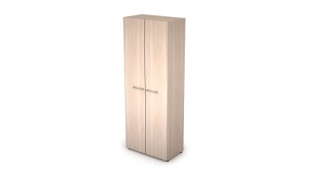 Шкаф для одежды Taim-Max 4Ш.013.1/4ФК.001