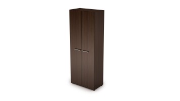 Шкаф для одежды Taim-Max 4Ш.013.1/4ФК.001