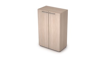 Шкаф Taim-Max 4Ш.017.1