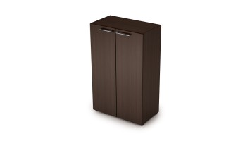 Шкаф Taim-Max 4Ш.017.1