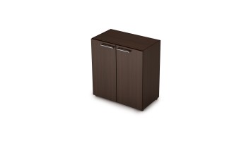 Шкаф Taim-Max 4ШН.023.1