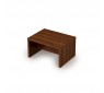 Стол журнальный Taim-Max 4С.008 Стол журнальный Taim-Max 4С.008