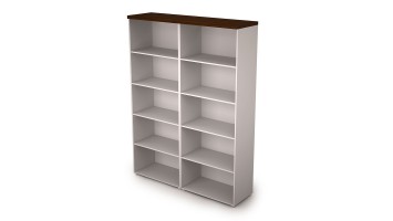 Топ на 2 шкафа Taim-Max 4ТП.002