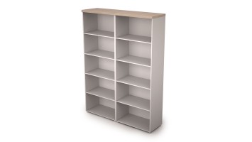 Топ на 2 шкафа Taim-Max 4ТП.002