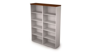 Топ на 2 шкафа Taim-Max 4ТП.002