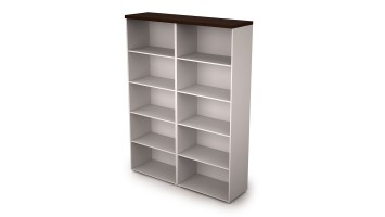 Топ на 2 шкафа Taim-Max 4ТП.002