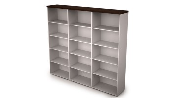 Топ на 3 шкафа Taim-Max 4ТП.003