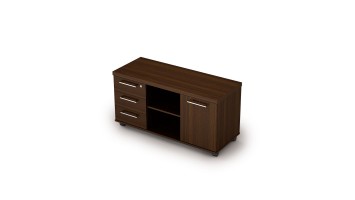 Тумба сервисная Taim-Max 4ТС.006