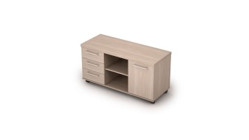 Тумба сервисная Taim-Max 4ТС.006