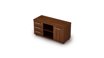 Тумба сервисная Taim-Max 4ТС.006