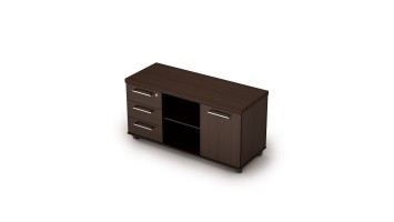 Тумба сервисная Taim-Max 4ТС.006