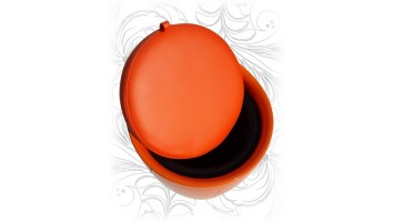 Барный стул 1100