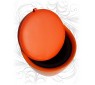 Барный стул 1100