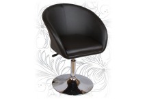 Барный стул 8600