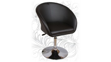 Барный стул 8600