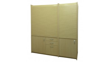 Мини кухня Ринг КМ 970