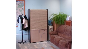 Мини кухня Ринг КМ 970