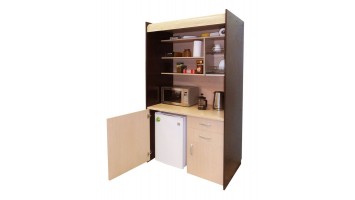 Мини кухня Ринг КМ 970