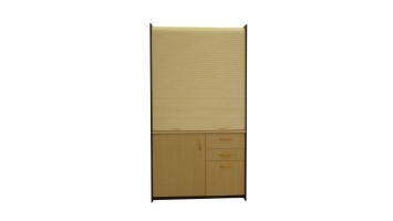Мини кухня Ринг КМ 970