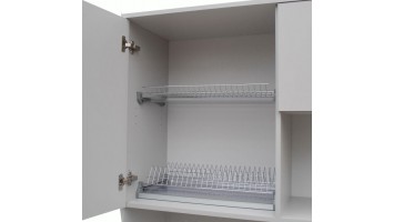 Мини кухня Ринг КМ 214