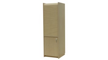 Мини кухня Ринг КМ 975