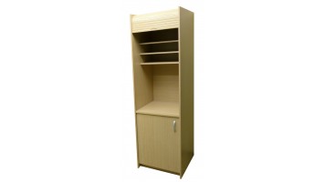Мини кухня Ринг КМ 975