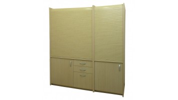 Мини кухня Ринг КМ 975