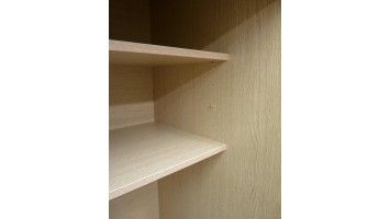 Мини кухня Ринг КМ 975