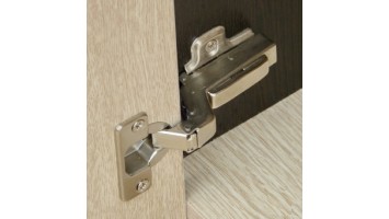 Мини кухня Ринг КМ 975