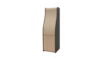 Мини кухня Ринг КМ 985