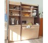 Мини кухня Ринг КМ 985