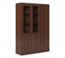 Шкаф с отделением для одежды Bern CPT1750302