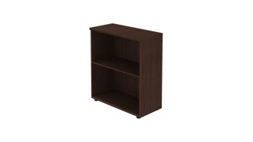 Стеллаж низкий BON30242101