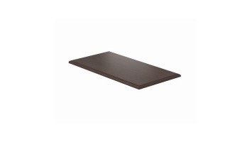 Топ 2 створки BON30259201