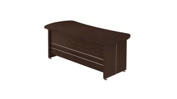 Стол письменный BON30210301