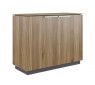 Креденция двухдверная CAP31140203