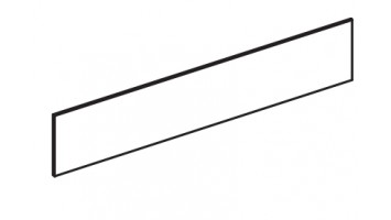 Передняя панель KYO L132