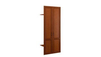 Наполнение гардероба OXD29254201