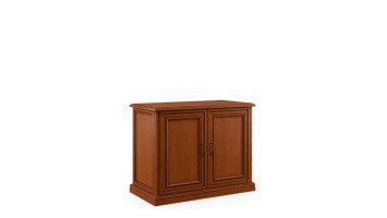 Креденция OXD29240201