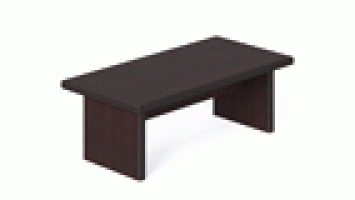 Стол кофейный LEGNO