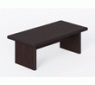 Стол кофейный WOOD 120
