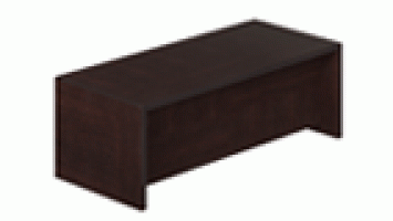 Стол письменный TEMPIO 220