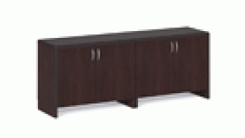 Греденция LEGNO 4 двери