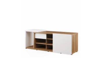 Креденция тип 1 правая ZIO28541113