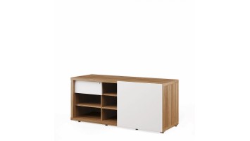 Креденция тип 2 правая ZIO28541313