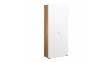 Гардероб ZIO28550213